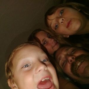 Meet your Posher, Jesse